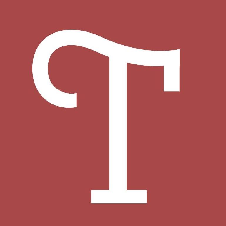 Logo - Tempelseter Trollstue